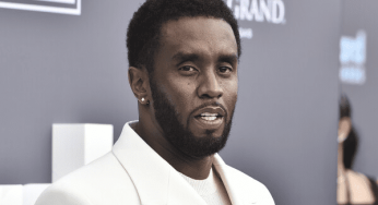 Diddy Judge Officially Dismisses Juror: Daily Updates