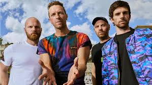 Coldplay Honor The Late Ozzy Osbourne With A Lovely Cover Of Black Sabbath’s ‘Changes’