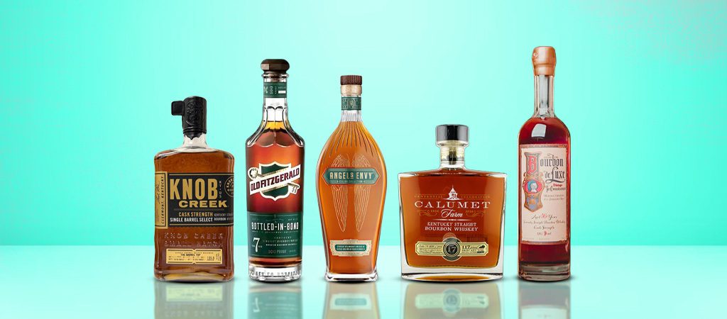 june_best_whiskey(1024x450)