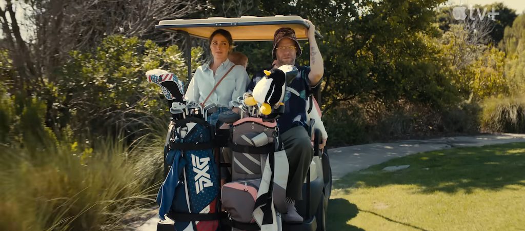 ‘Platonic’ Season 2: Everything To Know About The Seth Rogen And Rose Byrne Comedy’s Return