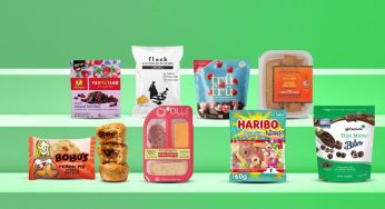 9 Must Try Grocery Store Treats To Snack On This Summer