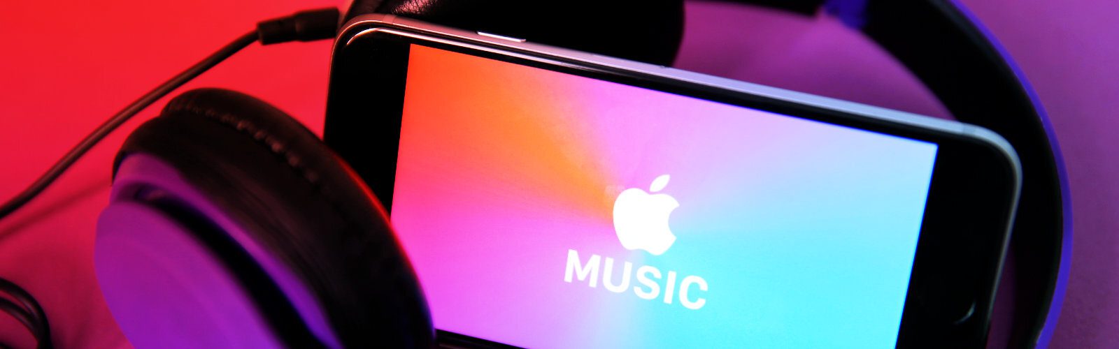 Ed Sheeran, The Weeknd, And More Lead Apple Music’s Full List Of Their Most-Streamed Songs Of All Time