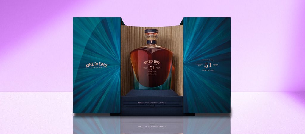 appleton(1024X450) (1)