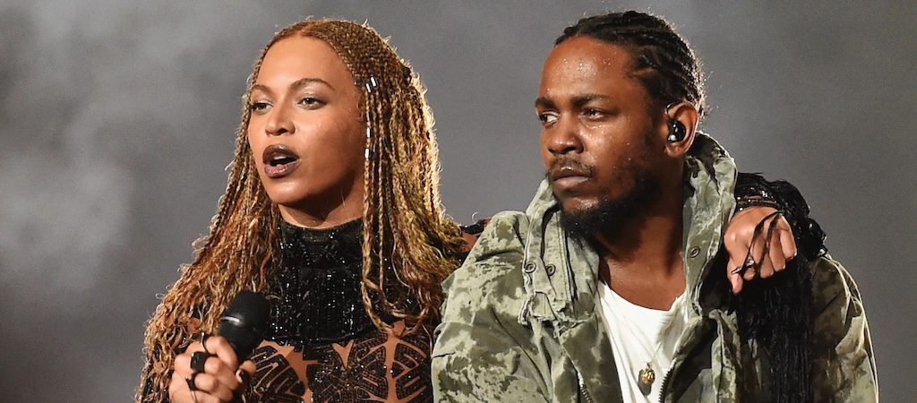 beyonce and kendrick lamar.jpg