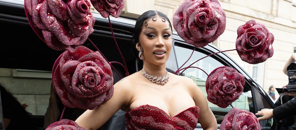 cardi b.jpg