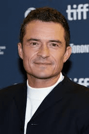 Orlando Bloom Shares Cryptic Message About ‘1st Step’ After Katy Perry Split