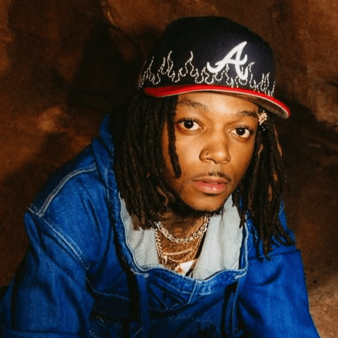 JID