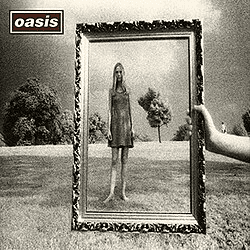 Oasis Are Releasing New Versions Of ‘Wonderwall’ And More On A ‘(What’s The Story) Morning Glory?’ Reissue