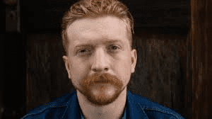 Tyler Childers Fans Have Waited Years For ‘Oneida’ And He Finally Just Dropped The Studio Version