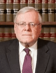 A federal judge blasts a ‘war’ against D.E.I. by federal health agencies.