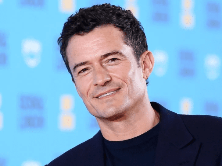 Orlando Bloom Posts About ‘Loneliness’ After Katy Perry Split 