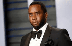 Diddy Juror Claims Rapper’s Celebrity Status Didn’t Influence Verdict