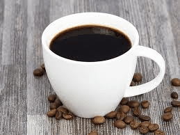 Health Benefits of Coffee