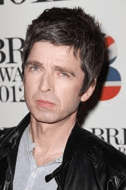 Noel Gallagher Seemingly Credits Who’s Responsible For The Oasis Reunion And It’s Not Him Or Liam