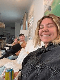 Kailyn Lowry Seemingly Calls Off Engagement to Elijah Scott