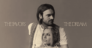 The Favors (Finneas And Ashe) Reminisce On The Warm New Single ‘The Hudson’