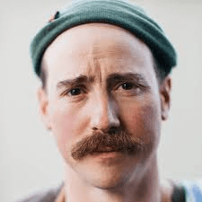 Ryan Callaghan