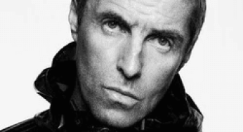 Liam Gallagher Promises No ‘Coldplay Snidey F*cking Camera Sh*t’ At The Oasis Reunion Tour