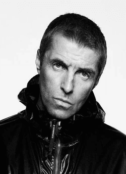Liam Gallagher Promises No ‘Coldplay Snidey F*cking Camera Sh*t’ At The Oasis Reunion Tour