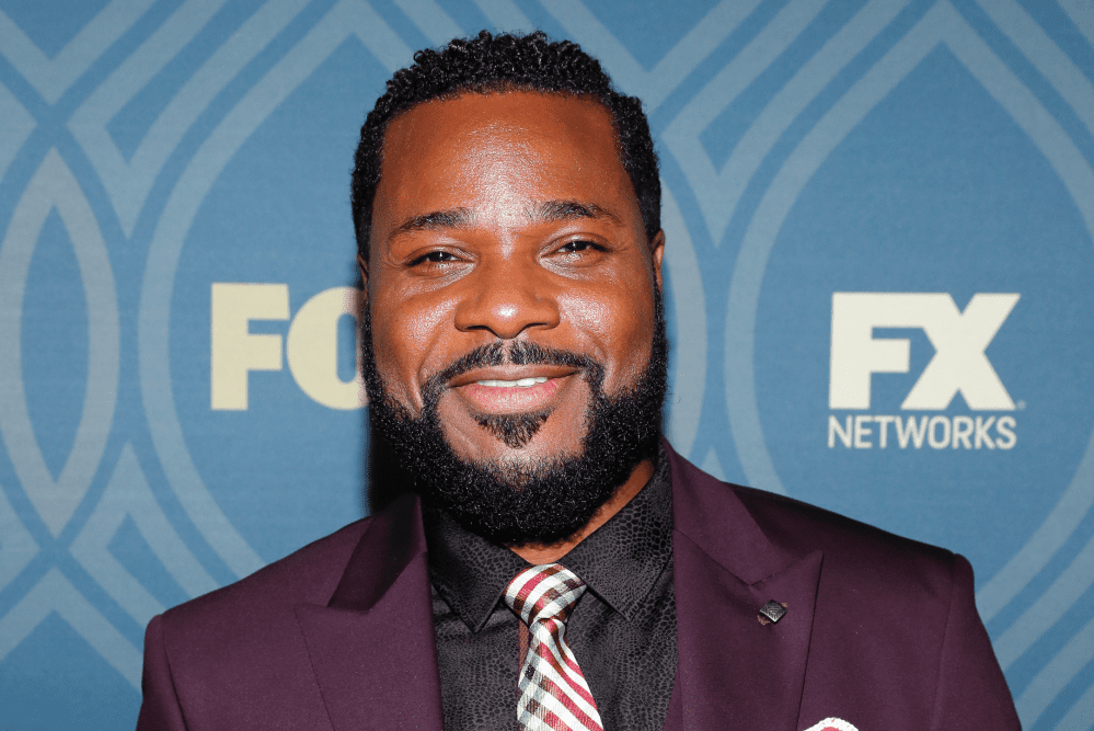 Why Lifeguards Were Not on Duty at Beach Where Malcolm-Jamal Warner Drowned