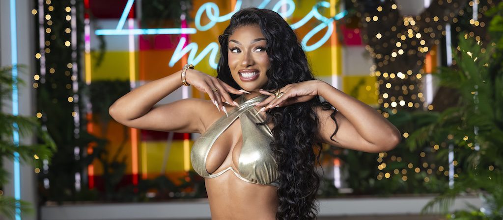 megan thee stallion.jpg