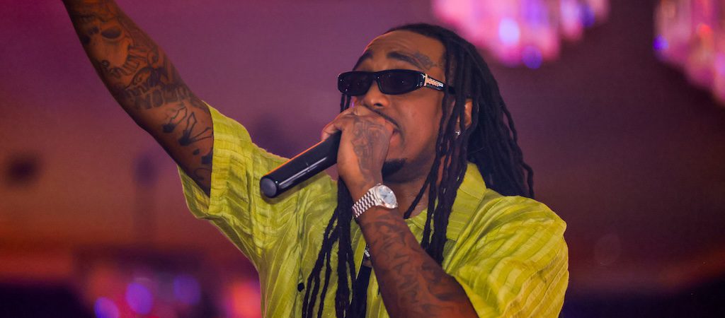 quavo