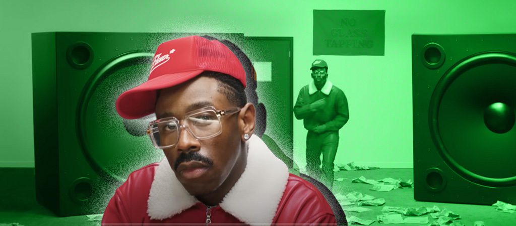 tyler_the_creator(1024X450)