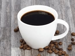 Health Benefits of Coffee